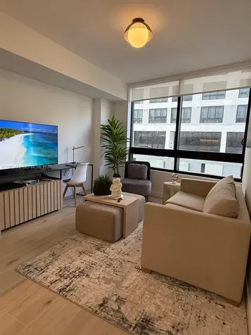 225 N Miami Avenue Miami FL 33128