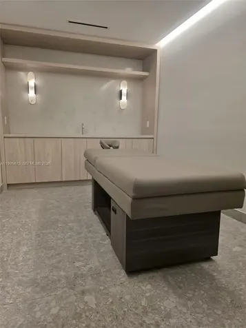 225 N Miami Avenue Miami FL 33128