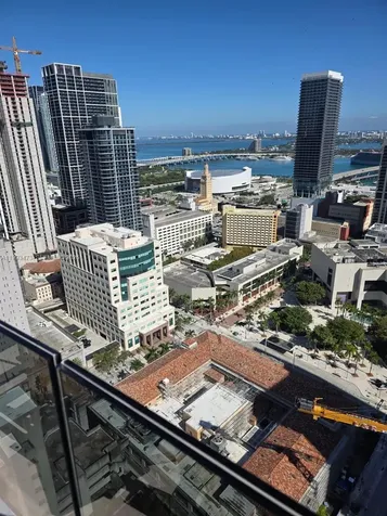 225 N Miami Avenue Miami FL 33128