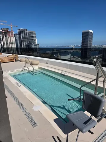 225 N Miami Avenue Miami FL 33128