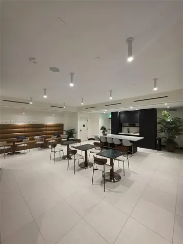 225 N Miami Avenue Miami FL 33128