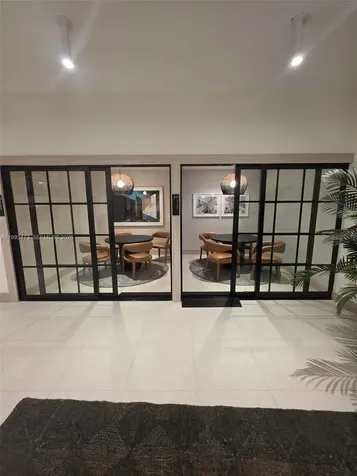 225 N Miami Avenue Miami FL 33128