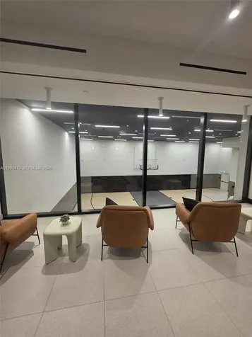 225 N Miami Avenue Miami FL 33128