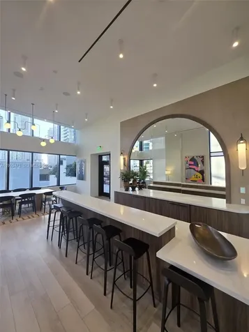 225 N Miami Avenue Miami FL 33128