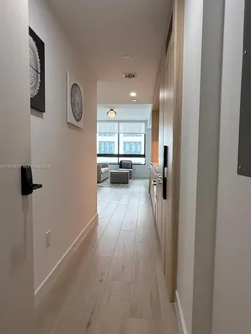225 N Miami Avenue Miami FL 33128