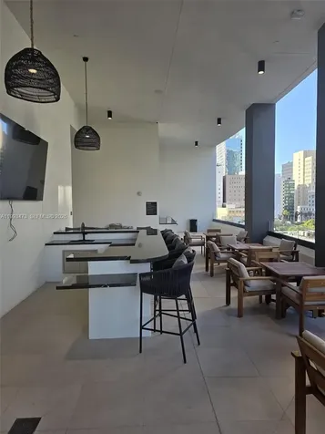 225 N Miami Avenue Miami FL 33128