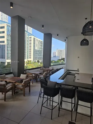 225 N Miami Avenue Miami FL 33128