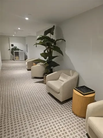 225 N Miami Avenue Miami FL 33128