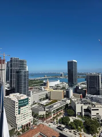 225 N Miami Avenue Miami FL 33128