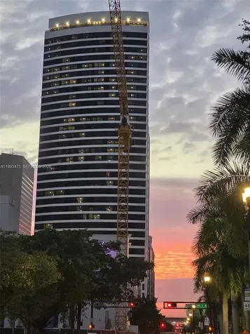 225 N Miami Avenue Miami FL 33128