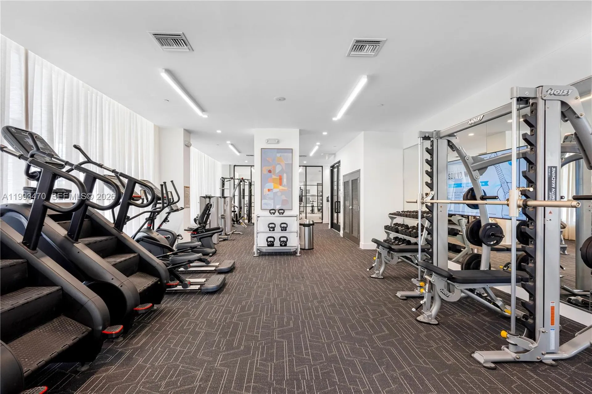 208 N Federal Highway Pompano Beach FL 33062