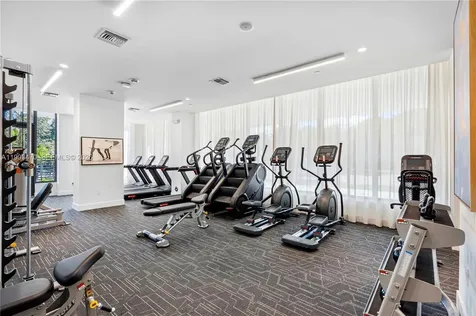 208 N Federal Highway Pompano Beach FL 33062