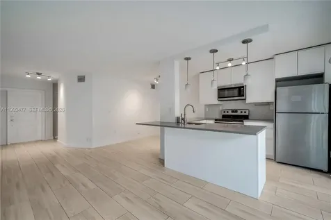 13924 SW 90th Terrace Miami FL 33186