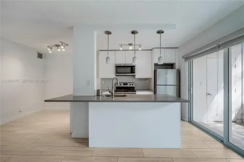 13924 SW 90th Terrace Miami FL 33186