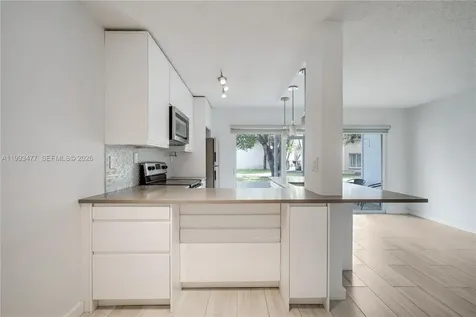 13924 SW 90th Terrace Miami FL 33186