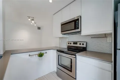 13924 SW 90th Terrace Miami FL 33186
