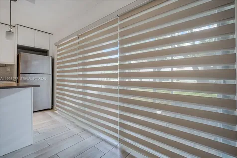 13924 SW 90th Terrace Miami FL 33186