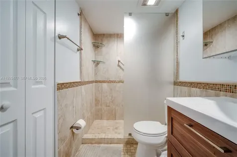 13924 SW 90th Terrace Miami FL 33186