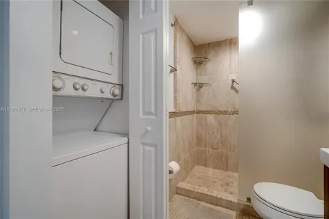 13924 SW 90th Terrace Miami FL 33186