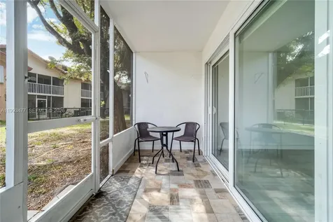 13924 SW 90th Terrace Miami FL 33186