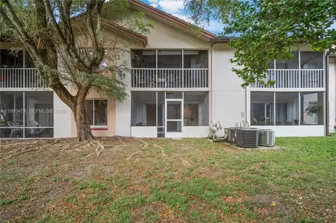 13924 SW 90th Terrace Miami FL 33186