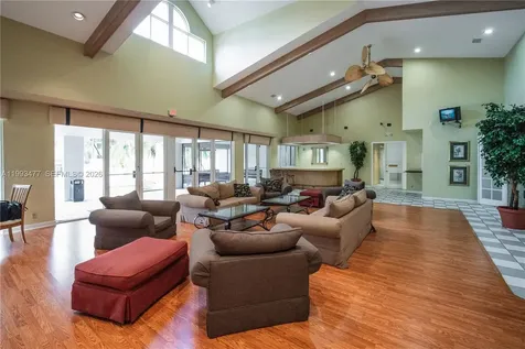 13924 SW 90th Terrace Miami FL 33186