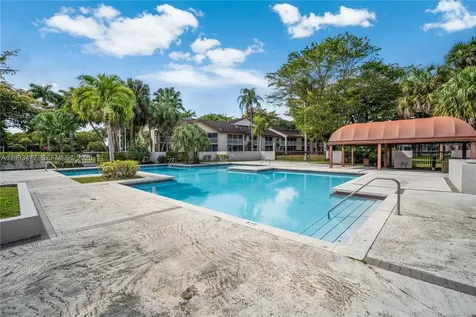 13924 SW 90th Terrace Miami FL 33186
