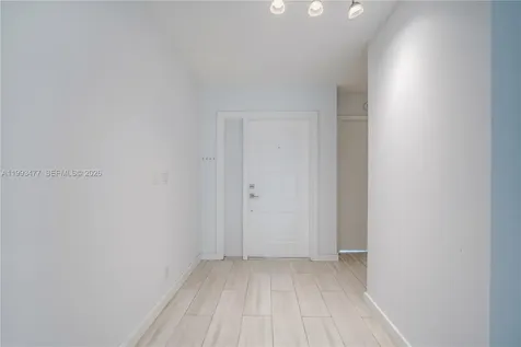 13924 SW 90th Terrace Miami FL 33186