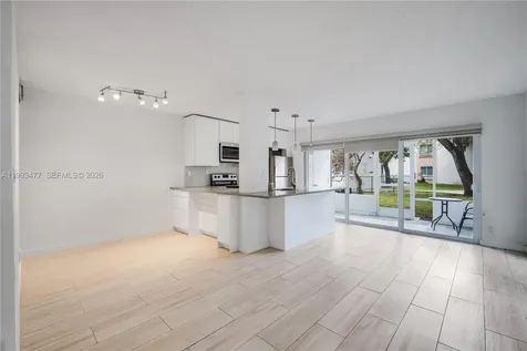 13924 SW 90th Terrace Miami FL 33186