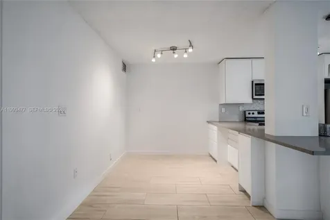 13924 SW 90th Terrace Miami FL 33186