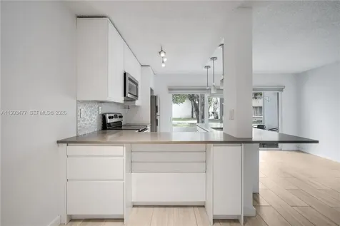 13924 SW 90th Terrace Miami FL 33186