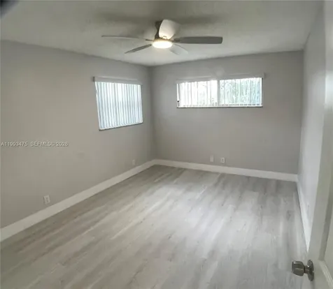 6990 NW 17th Street Margate FL 33063