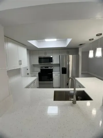6990 NW 17th Street Margate FL 33063