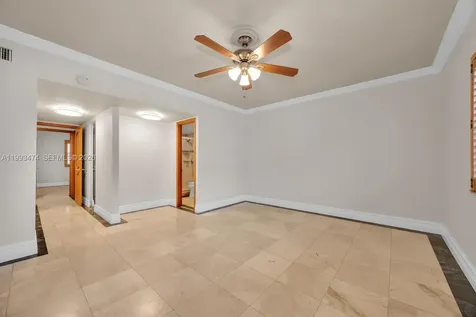 100 Edgewater Drive Coral Gables FL 33133