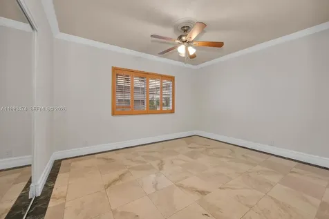 100 Edgewater Drive Coral Gables FL 33133