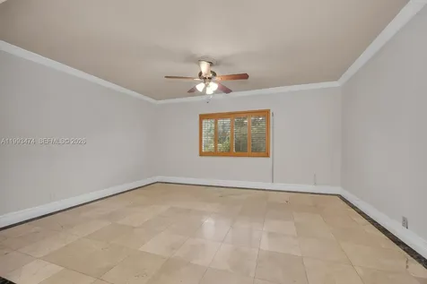 100 Edgewater Drive Coral Gables FL 33133
