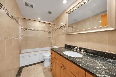100 Edgewater Drive Coral Gables FL 33133