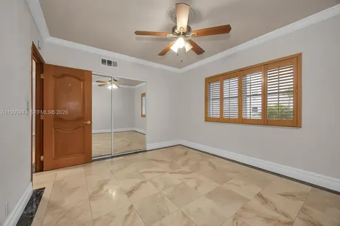 100 Edgewater Drive Coral Gables FL 33133