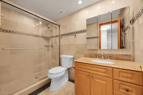100 Edgewater Drive Coral Gables FL 33133