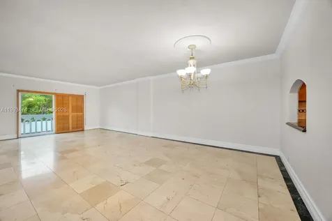 100 Edgewater Drive Coral Gables FL 33133