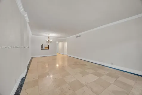 100 Edgewater Drive Coral Gables FL 33133