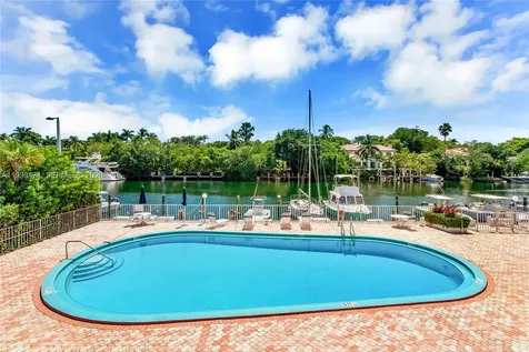 100 Edgewater Drive Coral Gables FL 33133
