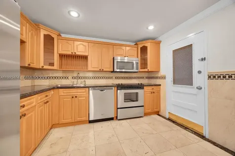 100 Edgewater Drive Coral Gables FL 33133