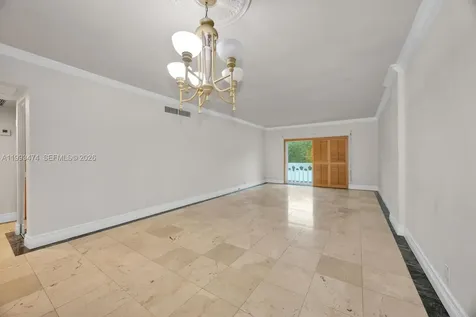 100 Edgewater Drive Coral Gables FL 33133