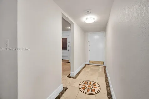 100 Edgewater Drive Coral Gables FL 33133