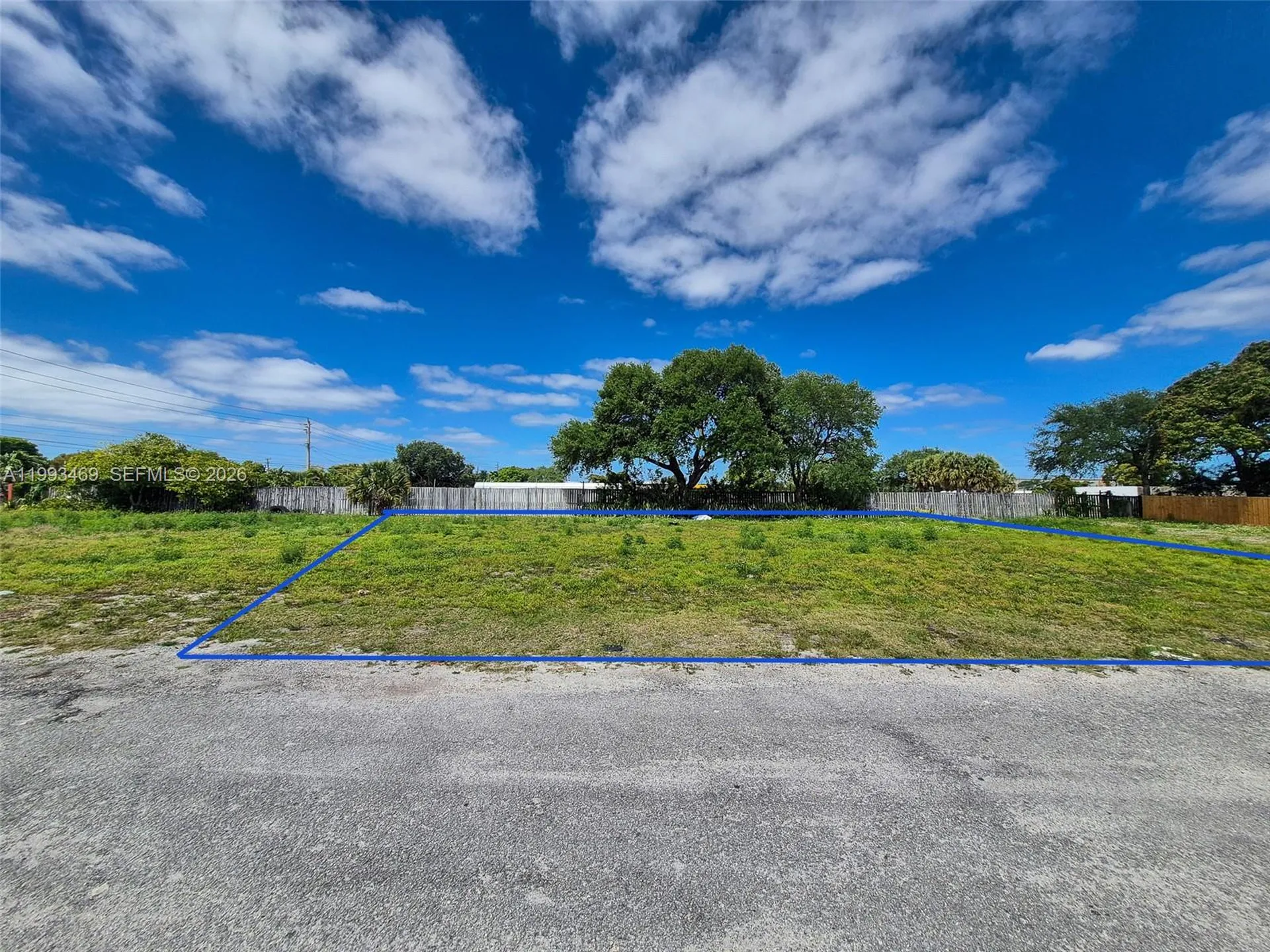 NW 19th Avenue Pompano Beach FL 33069