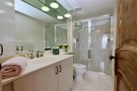3530 Mystic Pointe Drive Aventura FL 33180