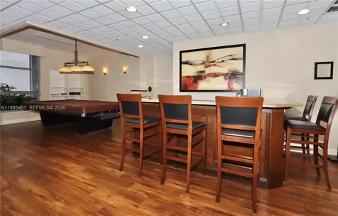 3530 Mystic Pointe Drive Aventura FL 33180