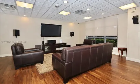 3530 Mystic Pointe Drive Aventura FL 33180