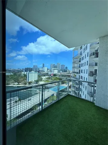 10 SW South River Drive Miami FL 33130